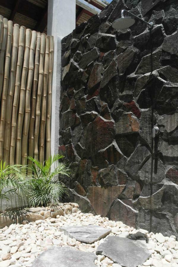 Rapture Surfcamp Nicaragua Hotel Сан Хуан дел Сур Екстериор снимка